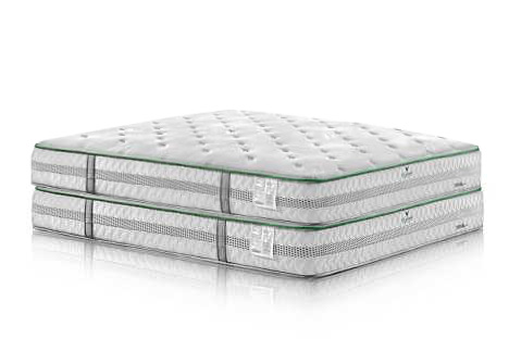 济南床垫批发生产厂家