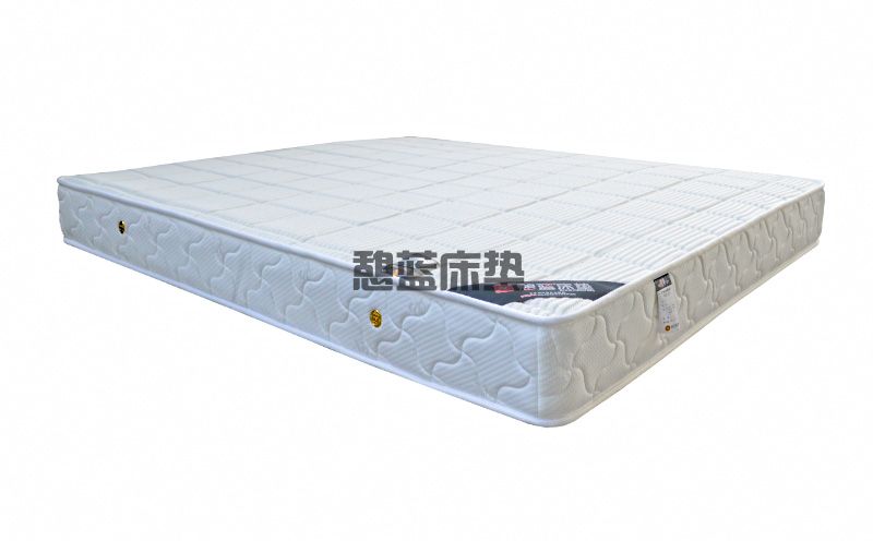 弹簧_乳胶_记忆绵_棕床垫等_看完就是半个床垫专家!(图1) 1-20040319405C05.jpg