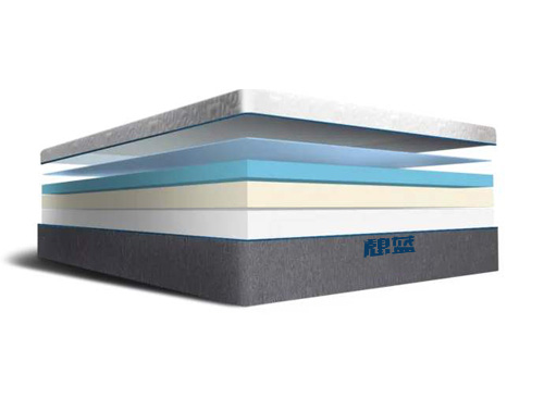 海绵床垫 海绵床垫